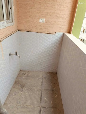  2 BHK Apartment at Tc Palya Road – for Sale
