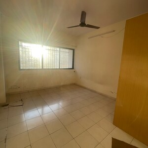 Bathroom in 2 BHK Apartment at Malad East – for Sale