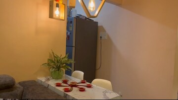 3 BHK Apartment For Sale in Miyapur