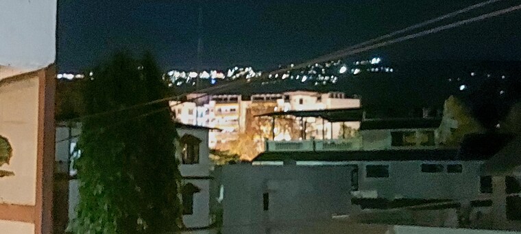 Master Plan, malhan-view-apartments 2 Bedroom 1200 Sq.Ft. Builder Floor In JakhaN Rajpur Road Dehradun 8583305