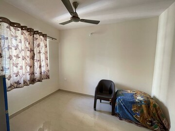 1 BHK Apartment For Sale in Lodha Palava Crown, Dombivli East