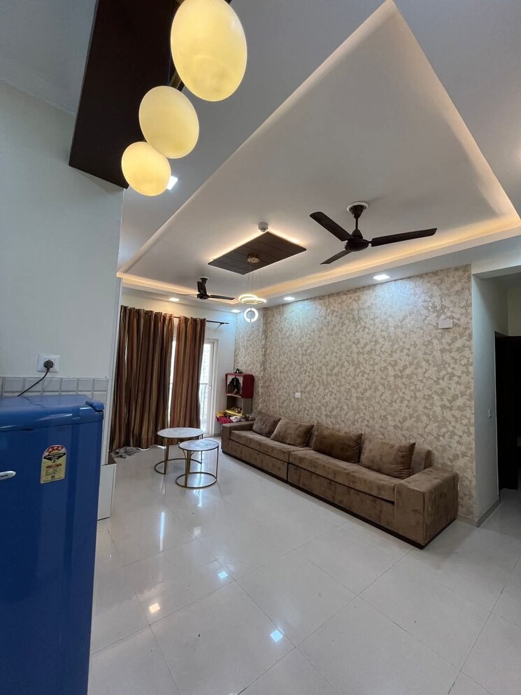 undefined, apex-athena 2 Bedroom 1295 Sq.Ft. Apartment In Sector 75 Noida 8583317