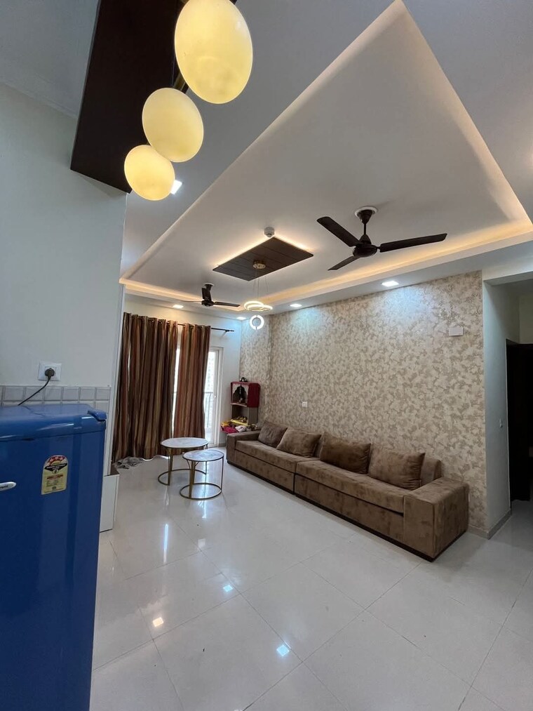 undefined, apex-athena 2 Bedroom 1295 Sq.Ft. Apartment In Sector 75 Noida 8583317