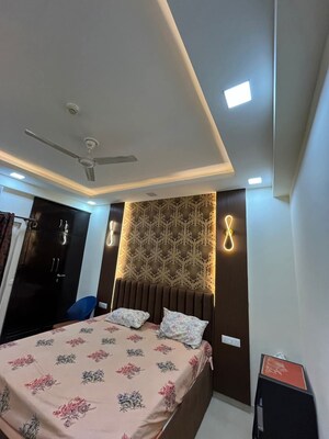 2 BHK Apartment For Sale in Apex Athena, Sector 75