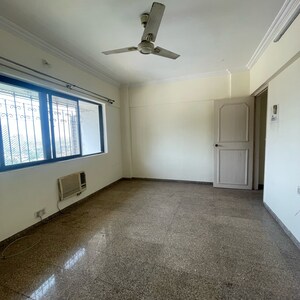 Room in 2 BHK Apartment at Malad East – for Sale