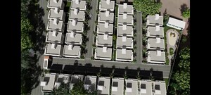 4 BHK Villa For Sale in Phulanakhara