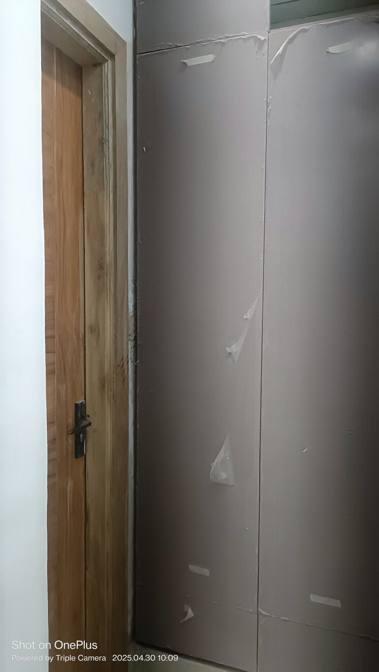 undefined, ashoka-enclave-faridabad 4 Bedroom 300 Sq.Yd. Builder Floor In Sector 34 Faridabad 8583340