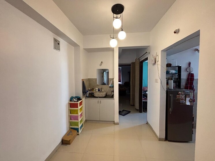 Living Room, indore airport 2.5 Bedroom 1365 Sq.Ft. Apartment In Indore Airport Indore 8583344