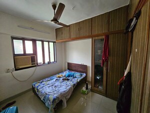 2 BHK Apartment For Sale in Sankalp II, Malad East