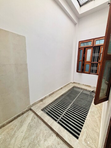 1.5 BHK Builder Floor For Rent in Gomti Nagar