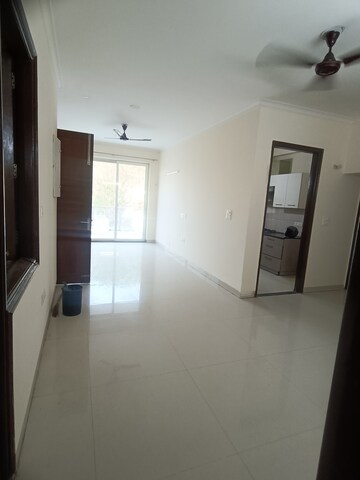 4 BHK Builder Floor For Rent in Ansal API Esencia, Sector 67