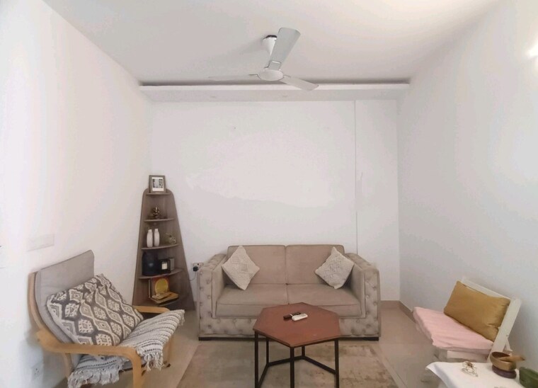 Bathroom, elite-golf-green 2 Bedroom 1255 Sq.Ft. Apartment In Sector 79 Noida 8583369