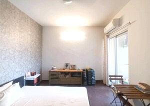 2 BHK Apartment For Sale in Elite Golf Green, Sector 79