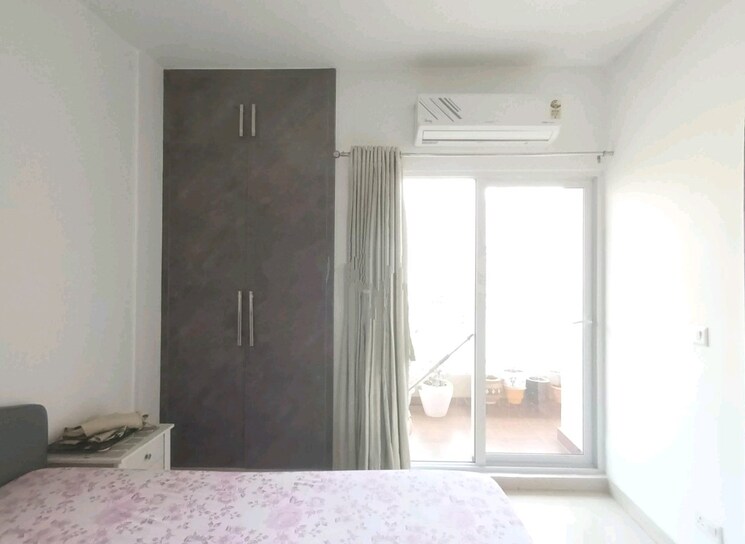 undefined, elite-golf-green 2 Bedroom 1255 Sq.Ft. Apartment In Sector 79 Noida 8583369