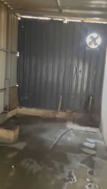  Warehouse For Rent in Gachibowli