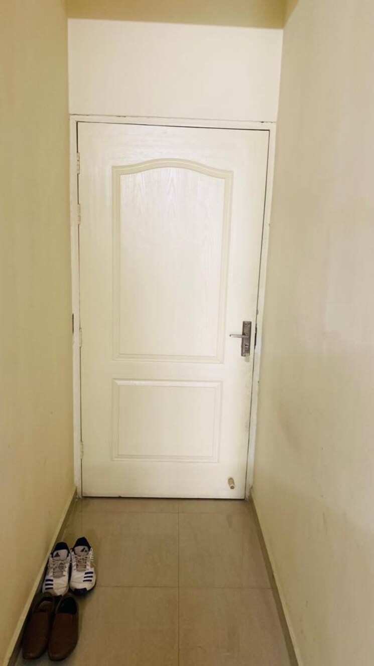 Bathroom, pyramid-urban-homes 2 Bedroom 645 Sq.Ft. Apartment In Sector 70a Gurgaon 8583403