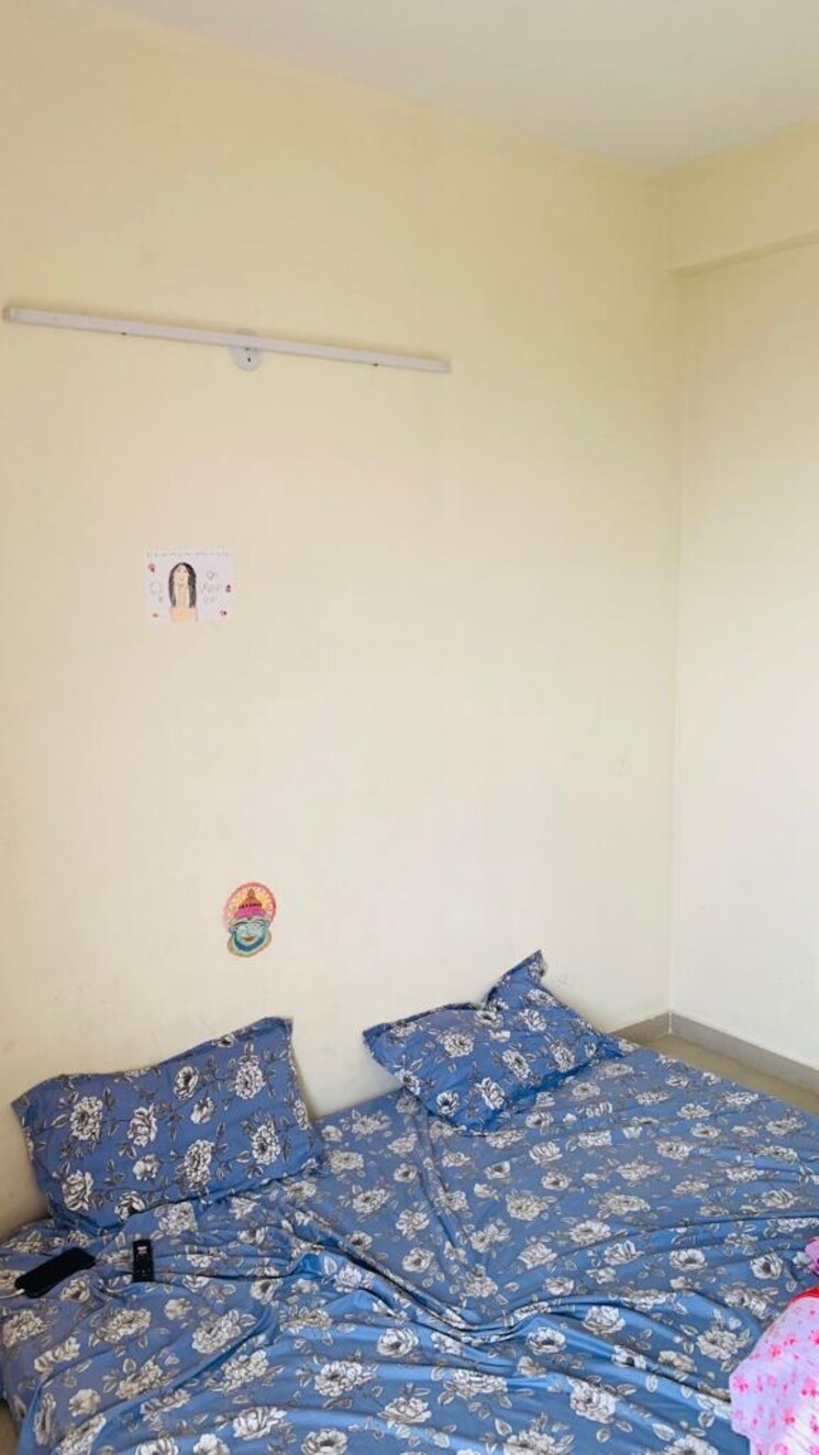 undefined, pyramid-urban-homes 2 Bedroom 645 Sq.Ft. Apartment In Sector 70a Gurgaon 8583403