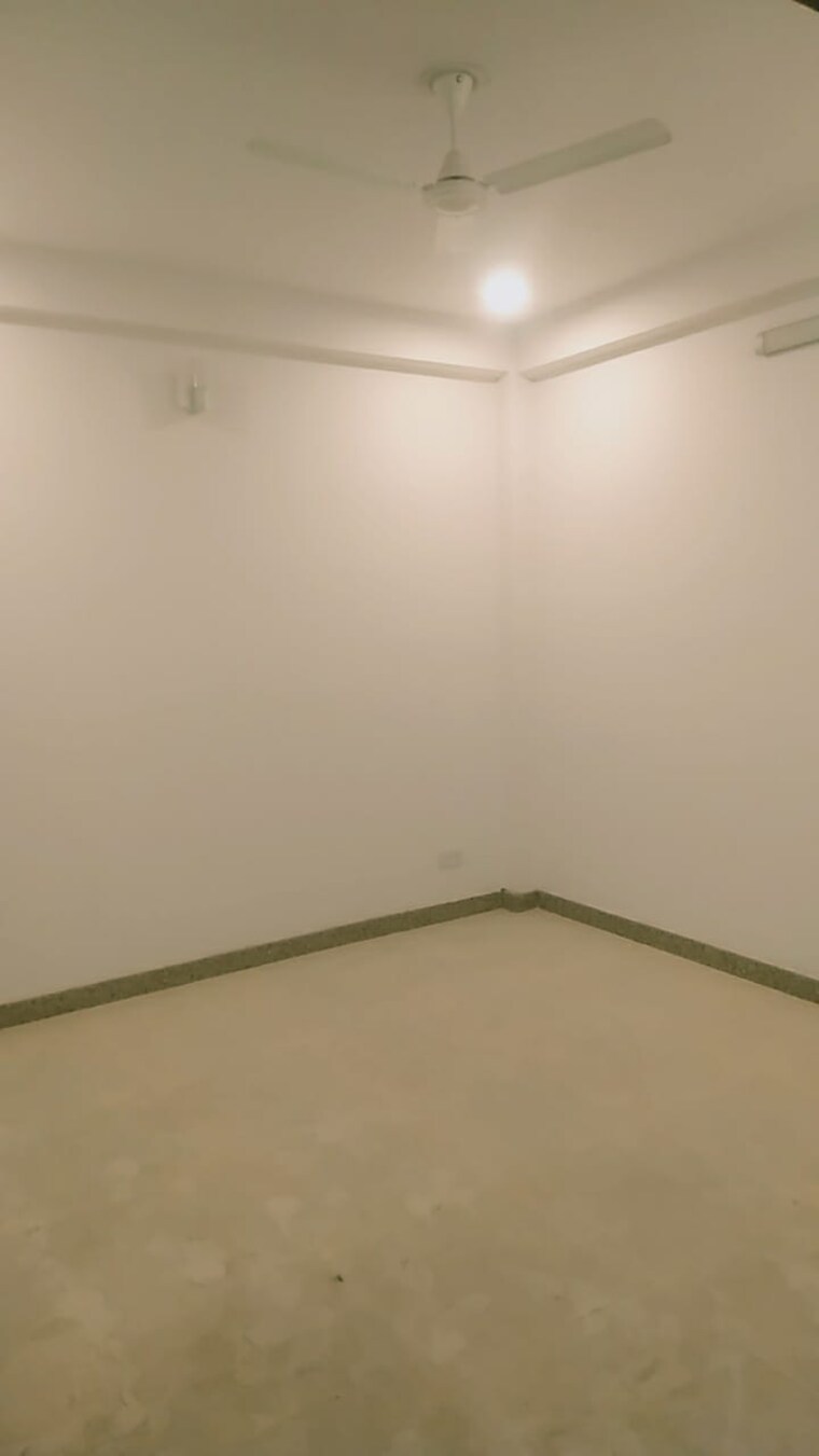 Room, kamta 3 Bedroom 1650 Sq.Ft. Independent House In Kamta Lucknow 8583400