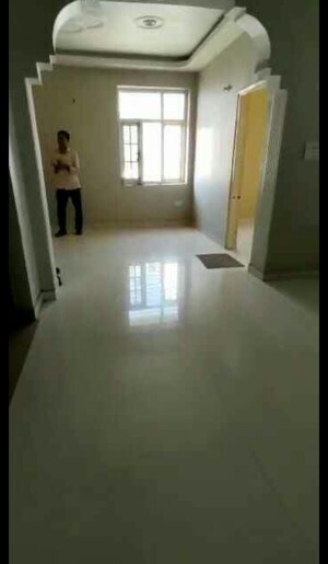 Room in 3 BHK Independent House at Kamta – for Sale