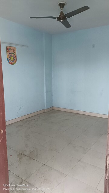 1 RK Builder Floor For Rent in Ashoka Enclave Faridabad, Sector 34