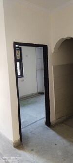 2.5 BHK 750 Sq.Ft. Builder Floor in Rohini Sec 7