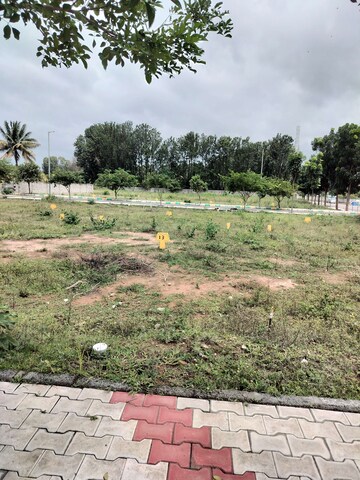  Plot For Sale in Singapura