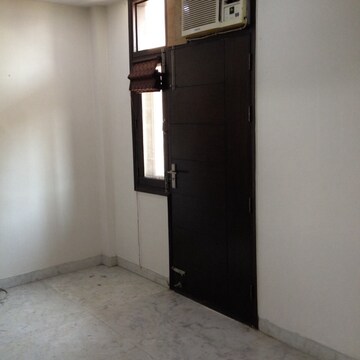 2 BHK Builder Floor For Rent in Jangpura A