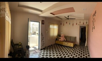 1 RK Independent House For Rent in Sangli Miraj Road