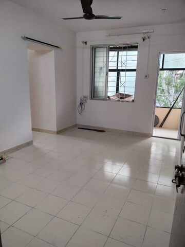 2 BHK Apartment For Rent in Vanaz Corner, Kothrud