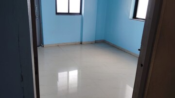 2 BHK Apartment For Rent in Sangli Miraj Road