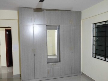 Furnished Amenities in 2 BHK Apartment at Bommasandra – for Sale