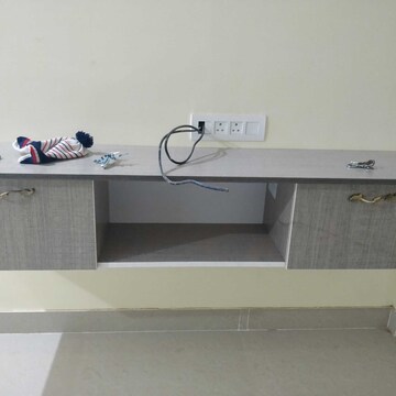 Furnished Amenities in 2 BHK Apartment at Bommasandra – for Sale