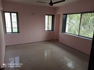 Master Bedroom in 2 BHK Apartment at Mayur Colony – for Rent