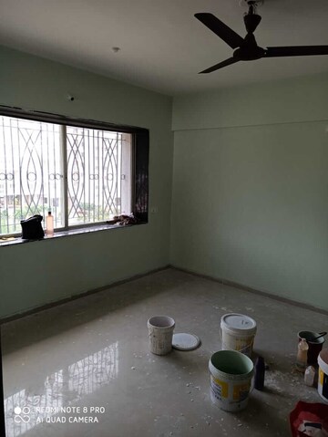 Bedroom in 2 BHK Apartment at Mayur Colony – for Rent