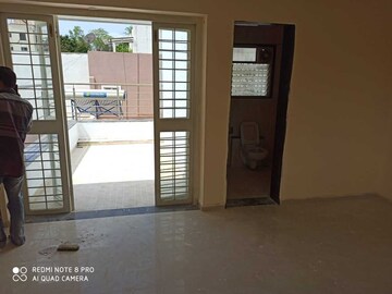 2 BHK Apartment For Rent in Mayur Colony