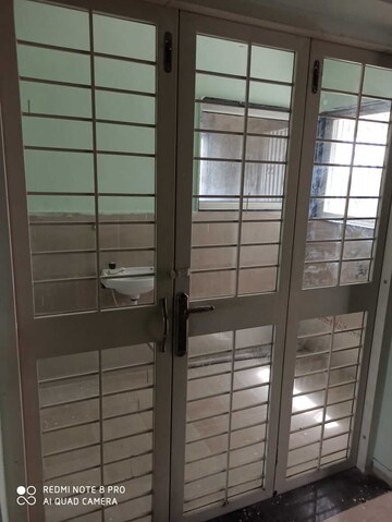 2 BHK Apartment at Mayur Colony – for Rent