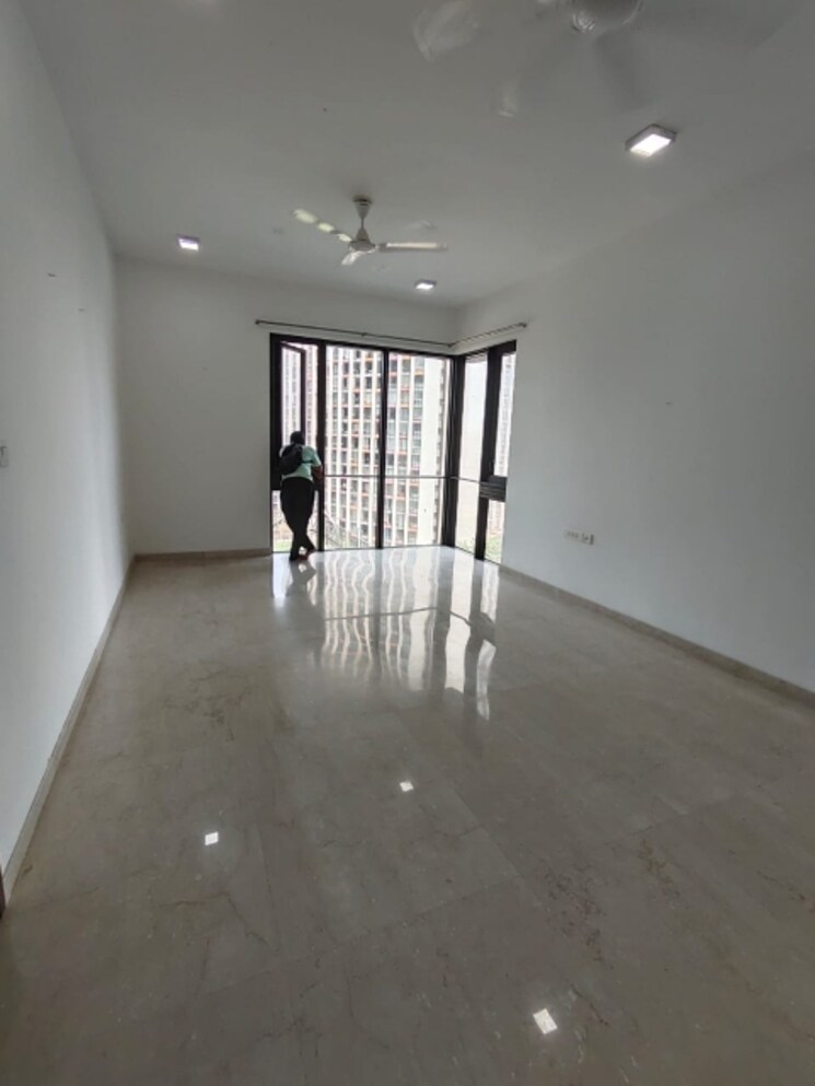 Room, lodha-parkside 2 Bedroom 1250 Sq.Ft. Apartment In Worli Mumbai 8583449