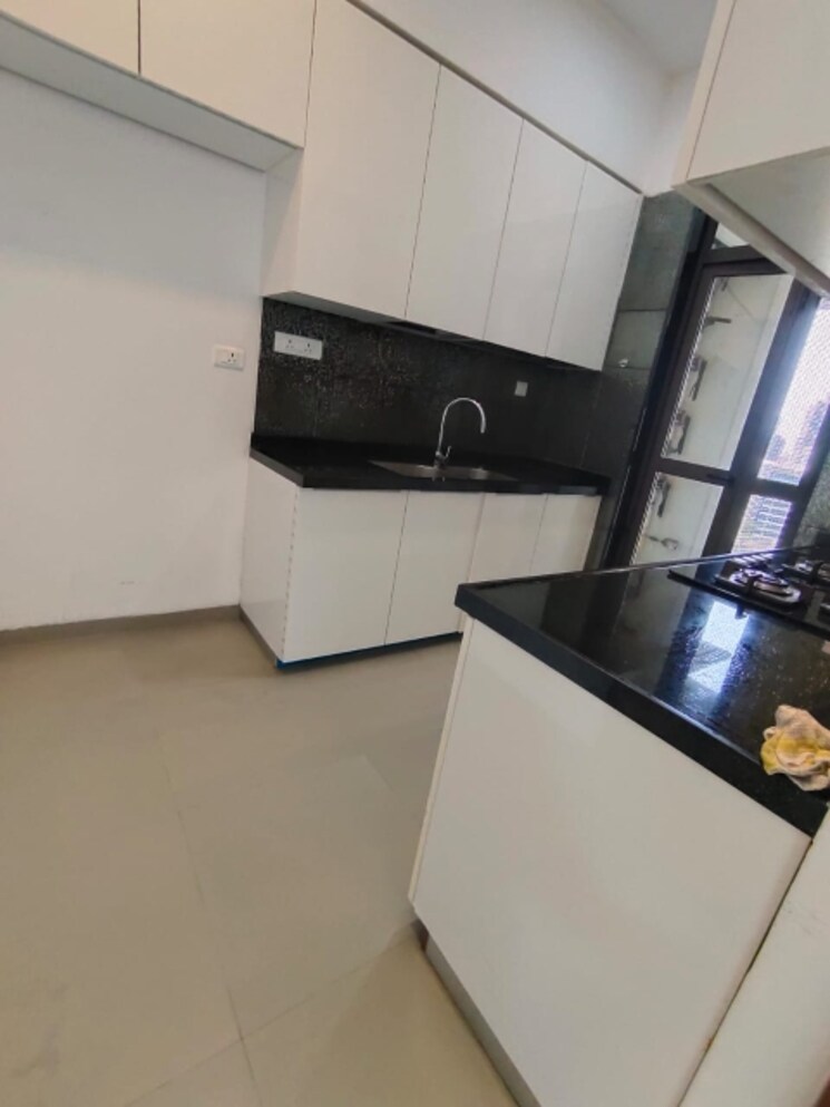 undefined, lodha-parkside 2 Bedroom 1250 Sq.Ft. Apartment In Worli Mumbai 8583449