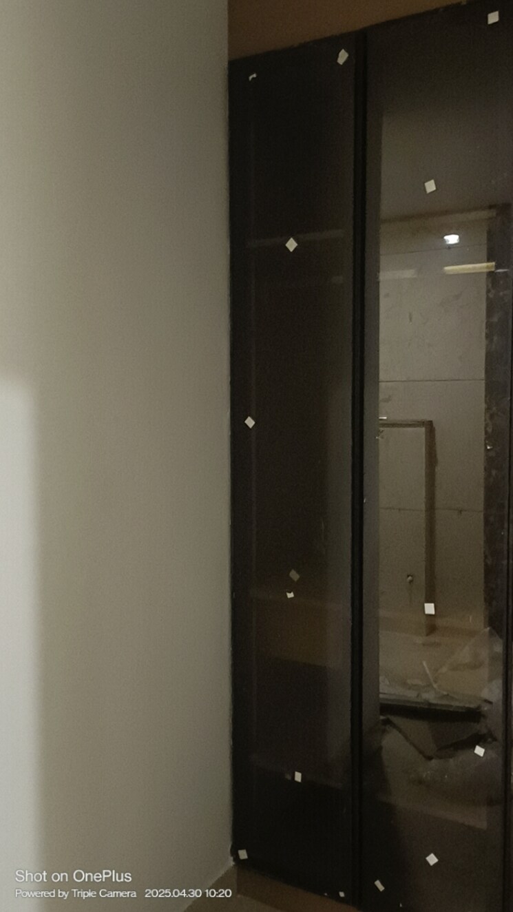 undefined, ashoka-enclave-faridabad 4 Bedroom 520 Sq.Yd. Builder Floor In Sector 34 Faridabad 8583474