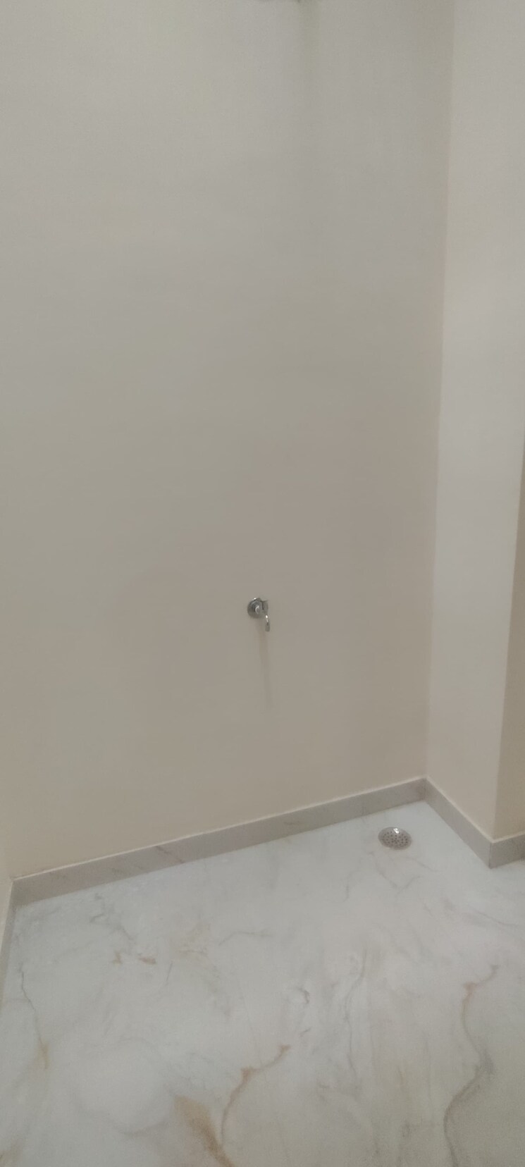 undefined, kalwar road 3 Bedroom 1865 Sq.Ft. Villa In Kalwar Road Jaipur 8583477