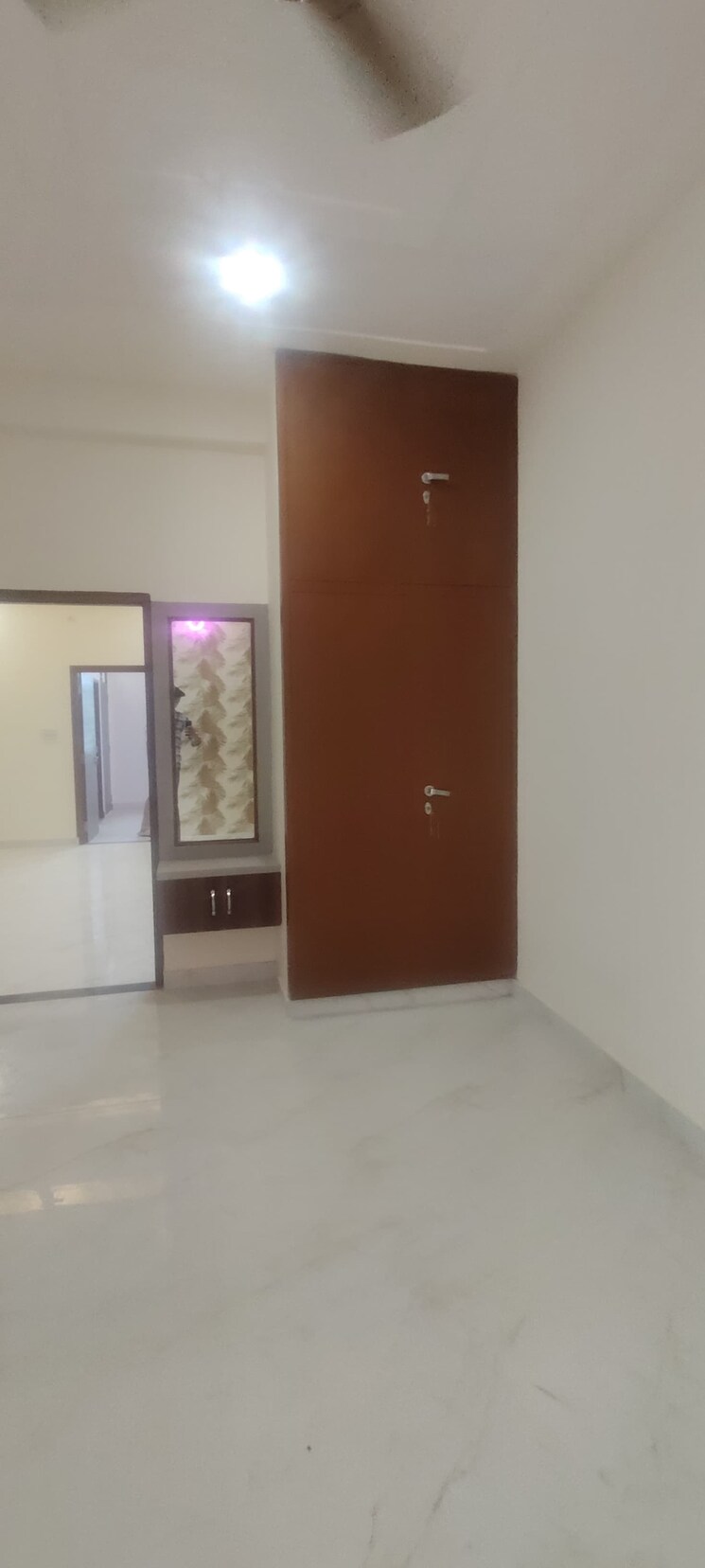 Room, kalwar road 3 Bedroom 1865 Sq.Ft. Villa In Kalwar Road Jaipur 8583477