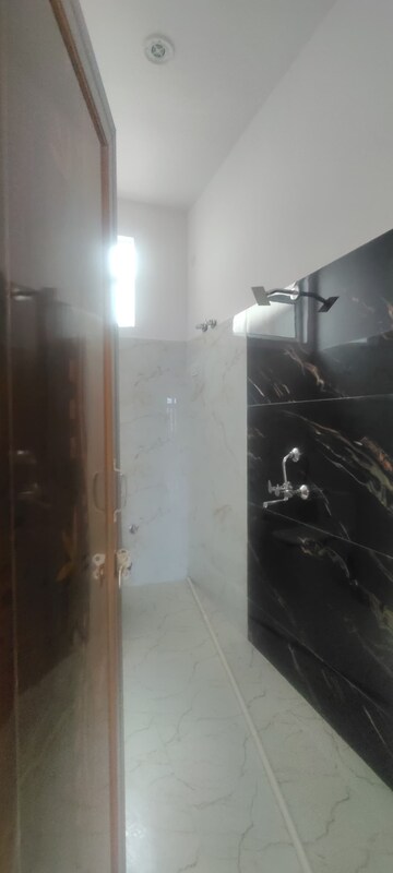 Kitchen in 3 BHK Villa at Kalwar Road – for Sale