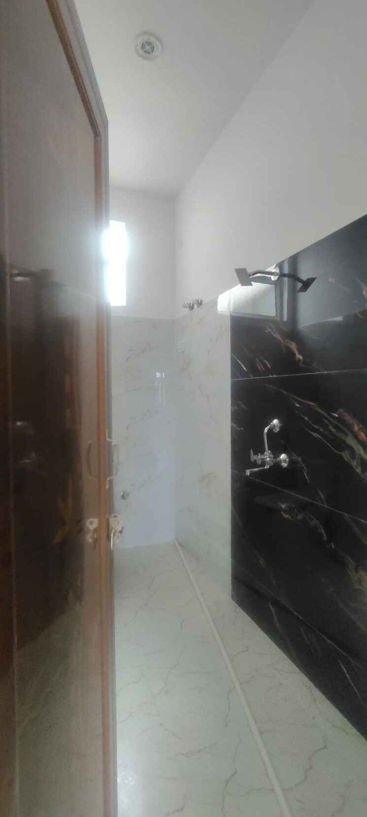 Kitchen, kalwar road 3 Bedroom 1865 Sq.Ft. Villa In Kalwar Road Jaipur 8583477