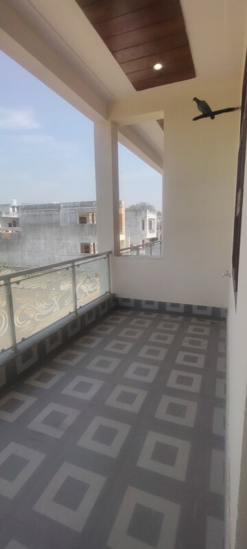 Kitchen in 3 BHK Villa at Kalwar Road – for Sale