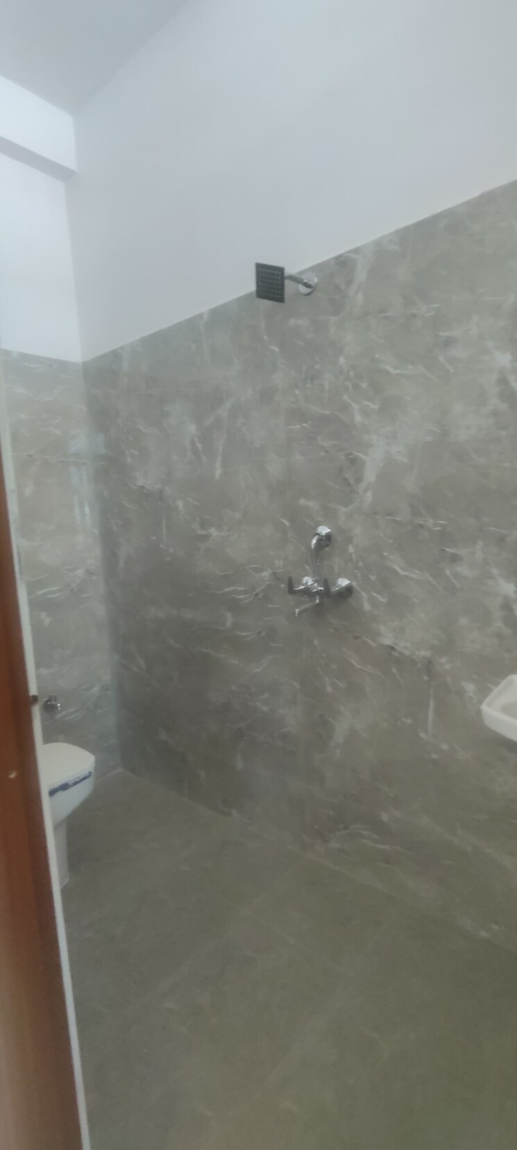 Room, kalwar road 3 Bedroom 1865 Sq.Ft. Villa In Kalwar Road Jaipur 8583477