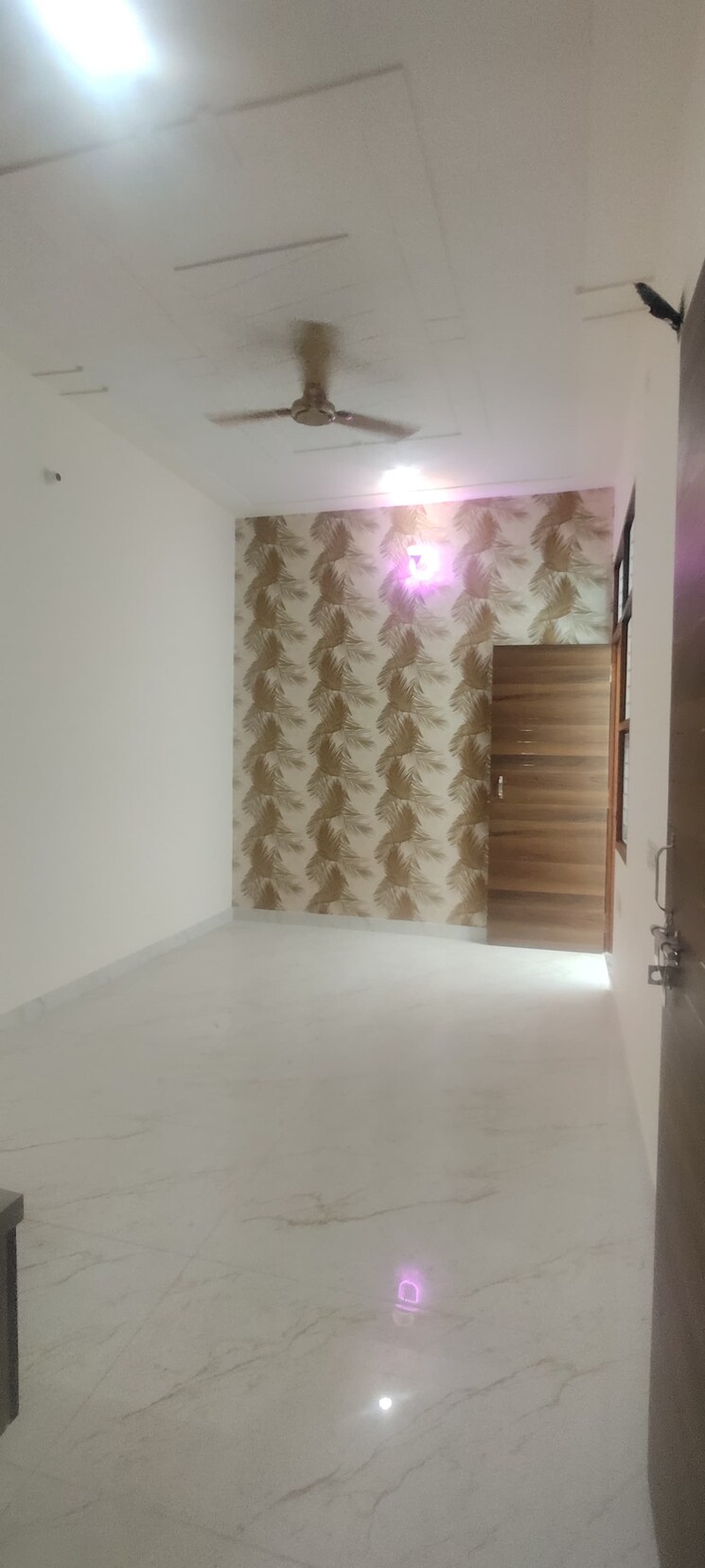 Room, kalwar road 3 Bedroom 1865 Sq.Ft. Villa In Kalwar Road Jaipur 8583477