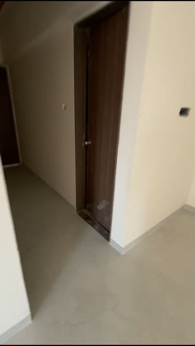 Room, royal-pristo 2 Bedroom 638 Sq.Ft. Apartment In Malad East Mumbai 8583488