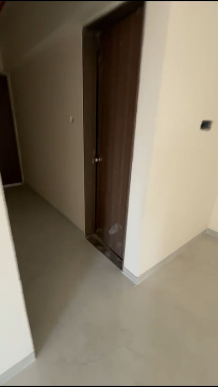 Room, royal-pristo 2 Bedroom 638 Sq.Ft. Apartment In Malad East Mumbai 8583488