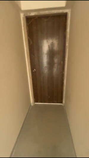 Furnished Amenities in 2 BHK Apartment at Royal Pristo, Malad East – for Sale