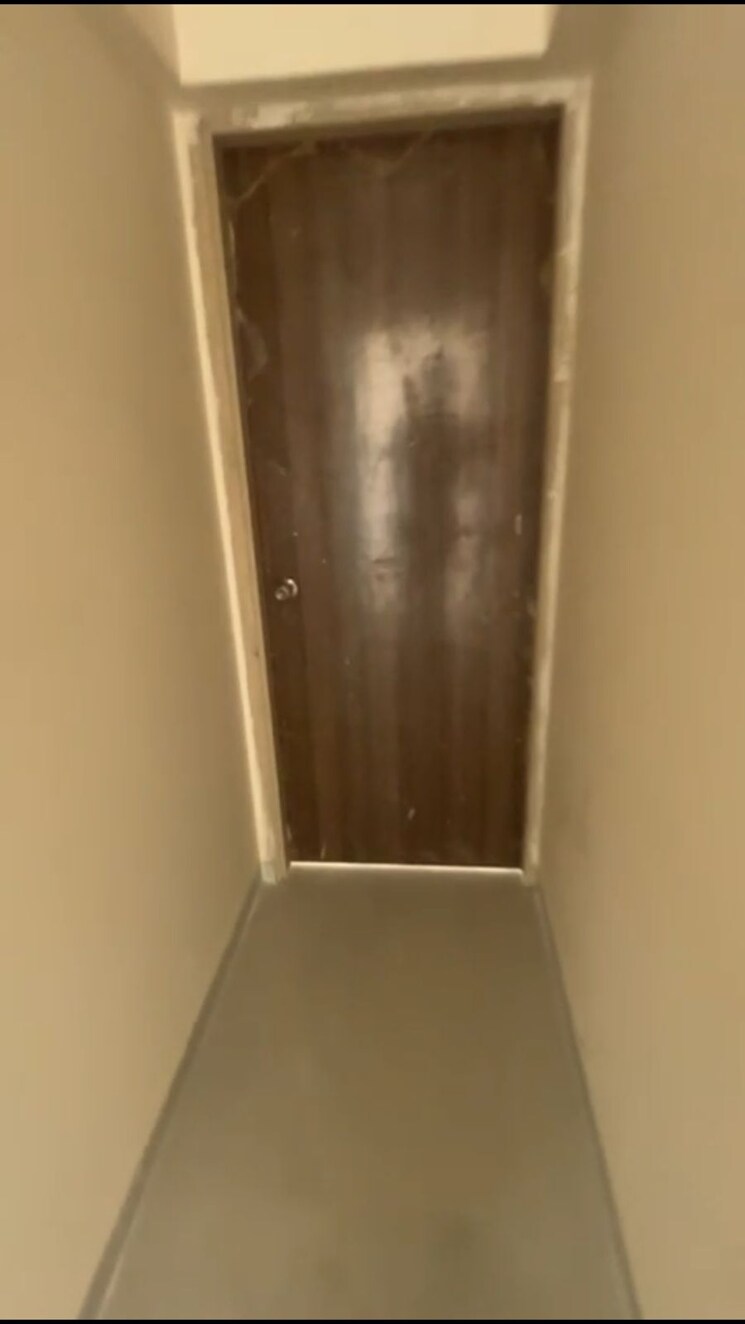 undefined, royal-pristo 2 Bedroom 638 Sq.Ft. Apartment In Malad East Mumbai 8583488